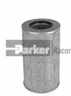 PARKER RACOR pfa5624 -  Воздушный фильтр